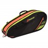 Thermobag Babolat Pure Drive 6 raquettes 2017