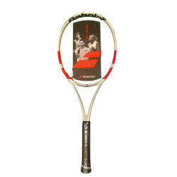 Babolat Pure Strike 98 16X19 2024 (305 g)