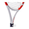 Babolat Pure Strike 98 16X19 2024 (305 g)