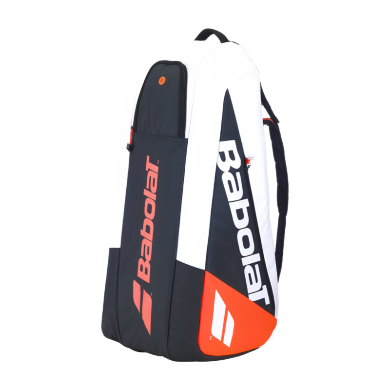 Sac Babolat Pure Strike 2024 (6 raq)