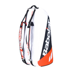 Sac Babolat Pure Strike 2024 (6 raq)