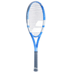 Babolat Pure Drive 2024 30 ans (300 g)