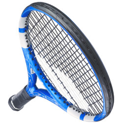 Babolat Pure Drive 2024 30 ans (300 g)