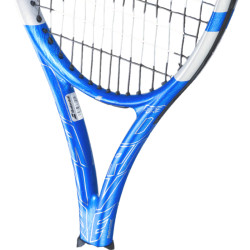 Babolat Pure Drive 2024 30 ans (300 g)