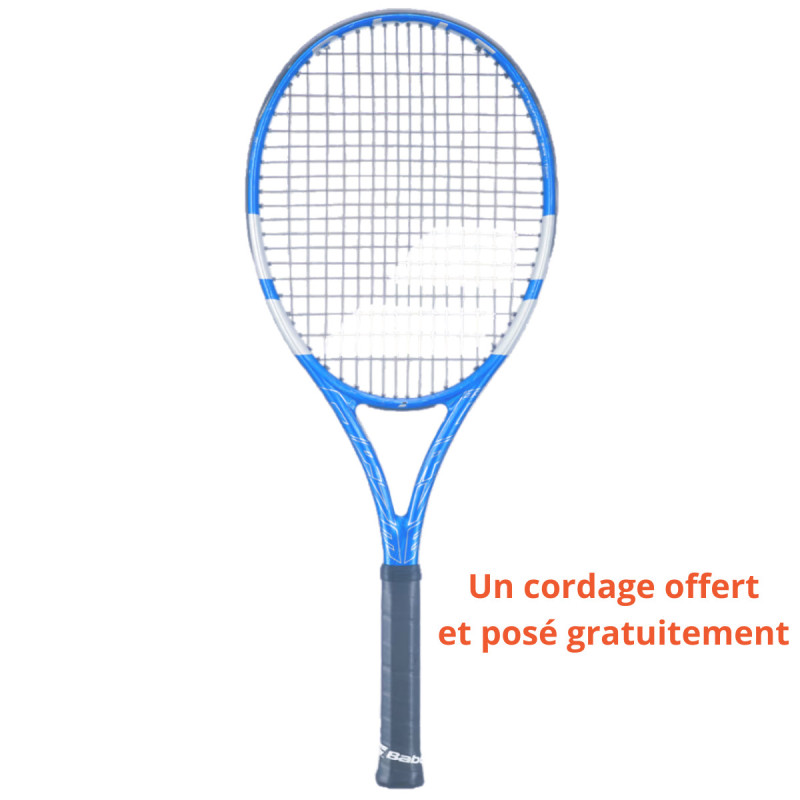 Babolat Pure Drive 2024 30 ans (300 g)