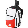 Backpack Babolat Pure Strike 2024