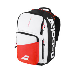 Backpack Babolat Pure...