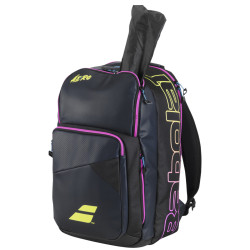 Backpack Babolat Pure Aero Rafa 2024