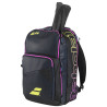 Backpack Babolat Pure Aero Rafa 2024