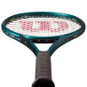 Wilson Blade 98 16x19 V9 (305 g)