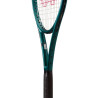 Wilson Blade 98 16x19 V9 (305 g)