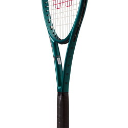 Wilson Blade 100L V9 (285 g)