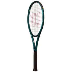 Wilson Blade 100L V9 (285 g)