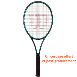 Wilson Blade 100L V9 (285 g)