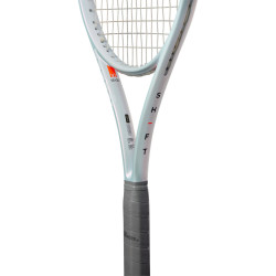 Wilson Shift 99L 2023 (285 g)