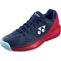 Yonex Eclipsion 5 Toutes...