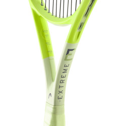 Head Extreme MP 2024 (300 g)