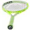 Head Extreme MP 2024 (300 g)