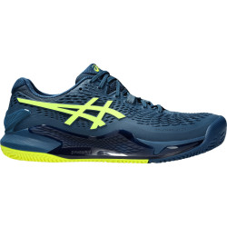 Asics Gel Resolution 9...