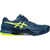 Asics Gel Resolution 9 Terre battue