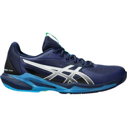 Asics Solution Speed FF 3 Toutes surfaces