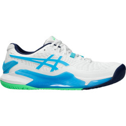 Asics Gel Resolution 9...