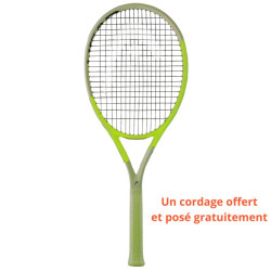 Head Extreme Elite 2024 (260 g)