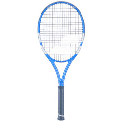 Babolat Pure Drive 2024 30...