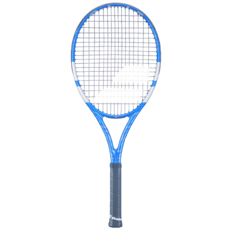 Babolat Pure Drive 2024 30 ans (300 g)