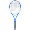 Babolat Pure Drive 2024 30 ans (300 g)