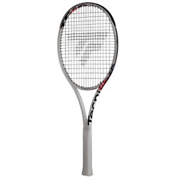 Tecnifibre TF-40 16x19 (305 g)